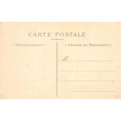 Rare collectable postcards of Trinidad & Tobago. Vintage Postcards of Trinidad & Tobago
