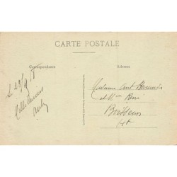 Rare collectable postcards of Albania. Vintage Postcards of Albania