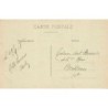 Rare collectable postcards of Albania. Vintage Postcards of Albania