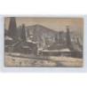 Rare collectable postcards of ROMANIA. Vintage Postcards of ROMANIA