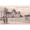 Rare collectable postcards of Albania. Vintage Postcards of Albania