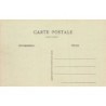 Rare collectable postcards of Albania. Vintage Postcards of Albania