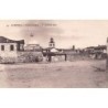 Rare collectable postcards of Albania. Vintage Postcards of Albania