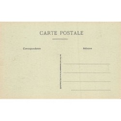 Rare collectable postcards of Albania. Vintage Postcards of Albania