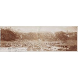 Rare collectable postcards of Austria. Vintage Postcards of Austria