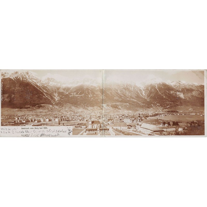 Rare collectable postcards of Austria. Vintage Postcards of Austria