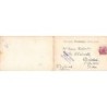 Rare collectable postcards of Austria. Vintage Postcards of Austria
