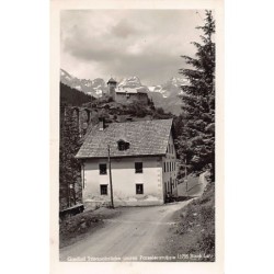 Rare collectable postcards of Austria. Vintage Postcards of Austria