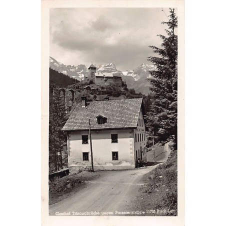 Rare collectable postcards of Austria. Vintage Postcards of Austria