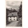 Rare collectable postcards of Austria. Vintage Postcards of Austria