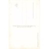Rare collectable postcards of Austria. Vintage Postcards of Austria