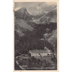 Rare collectable postcards of Austria. Vintage Postcards of Austria