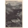 Rare collectable postcards of Austria. Vintage Postcards of Austria