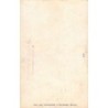 Rare collectable postcards of Austria. Vintage Postcards of Austria