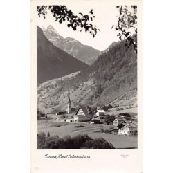 Rare collectable postcards of Austria. Vintage Postcards of Austria