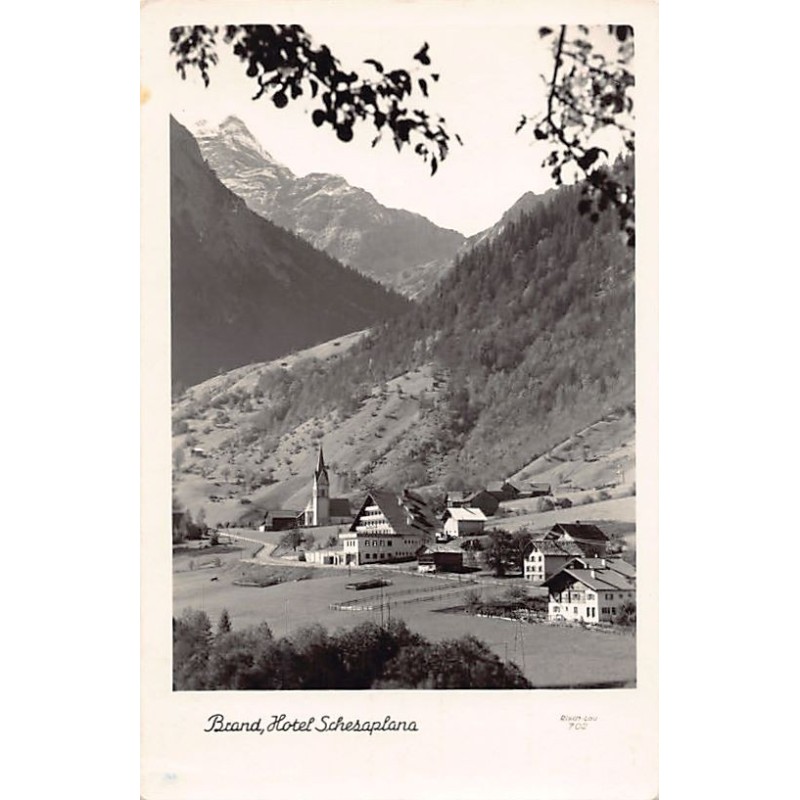 Rare collectable postcards of Austria. Vintage Postcards of Austria