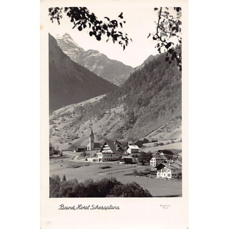 Rare collectable postcards of Austria. Vintage Postcards of Austria