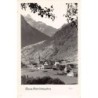 Rare collectable postcards of Austria. Vintage Postcards of Austria