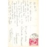 Rare collectable postcards of Austria. Vintage Postcards of Austria