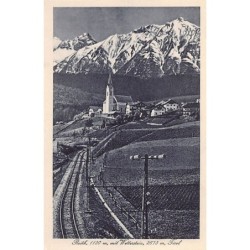 Rare collectable postcards of Austria. Vintage Postcards of Austria