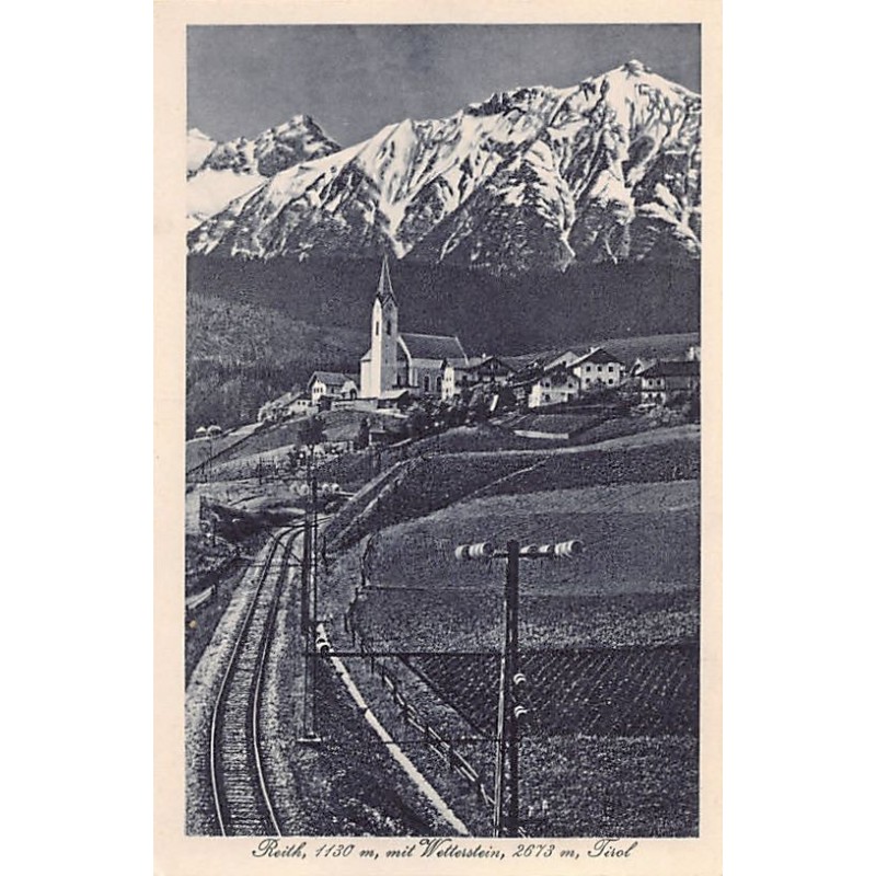 Rare collectable postcards of Austria. Vintage Postcards of Austria