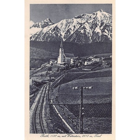 Rare collectable postcards of Austria. Vintage Postcards of Austria