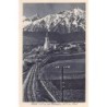 Rare collectable postcards of Austria. Vintage Postcards of Austria