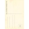 Rare collectable postcards of Austria. Vintage Postcards of Austria