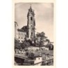 Rare collectable postcards of Austria. Vintage Postcards of Austria