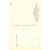 Rare collectable postcards of Austria. Vintage Postcards of Austria