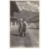 Rare collectable postcards of Austria. Vintage Postcards of Austria