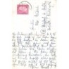 Rare collectable postcards of Austria. Vintage Postcards of Austria