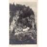 Rare collectable postcards of Austria. Vintage Postcards of Austria