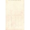 Rare collectable postcards of Austria. Vintage Postcards of Austria