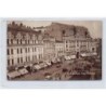 Rare collectable postcards of ROMANIA. Vintage Postcards of ROMANIA