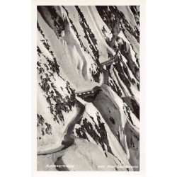 Rare collectable postcards of Austria. Vintage Postcards of Austria