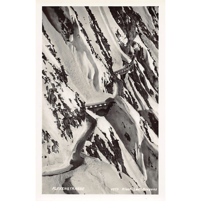 Rare collectable postcards of Austria. Vintage Postcards of Austria