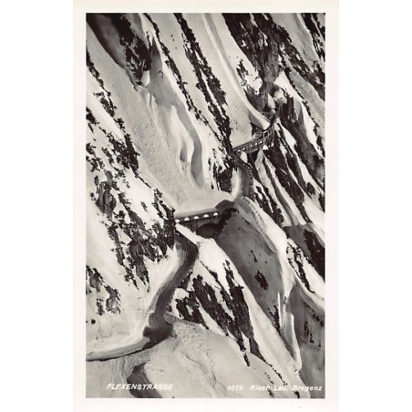 Rare collectable postcards of Austria. Vintage Postcards of Austria