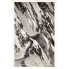 Rare collectable postcards of Austria. Vintage Postcards of Austria