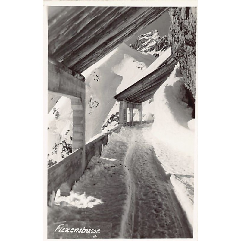 Rare collectable postcards of Austria. Vintage Postcards of Austria