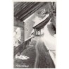 Rare collectable postcards of Austria. Vintage Postcards of Austria