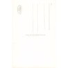 Rare collectable postcards of Austria. Vintage Postcards of Austria