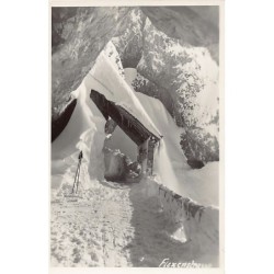 Rare collectable postcards of Austria. Vintage Postcards of Austria