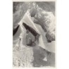 Rare collectable postcards of Austria. Vintage Postcards of Austria