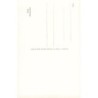 Rare collectable postcards of Austria. Vintage Postcards of Austria