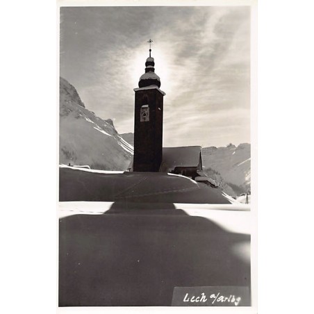 Rare collectable postcards of Austria. Vintage Postcards of Austria