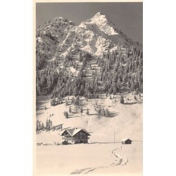 Rare collectable postcards of Austria. Vintage Postcards of Austria
