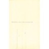 Rare collectable postcards of Austria. Vintage Postcards of Austria