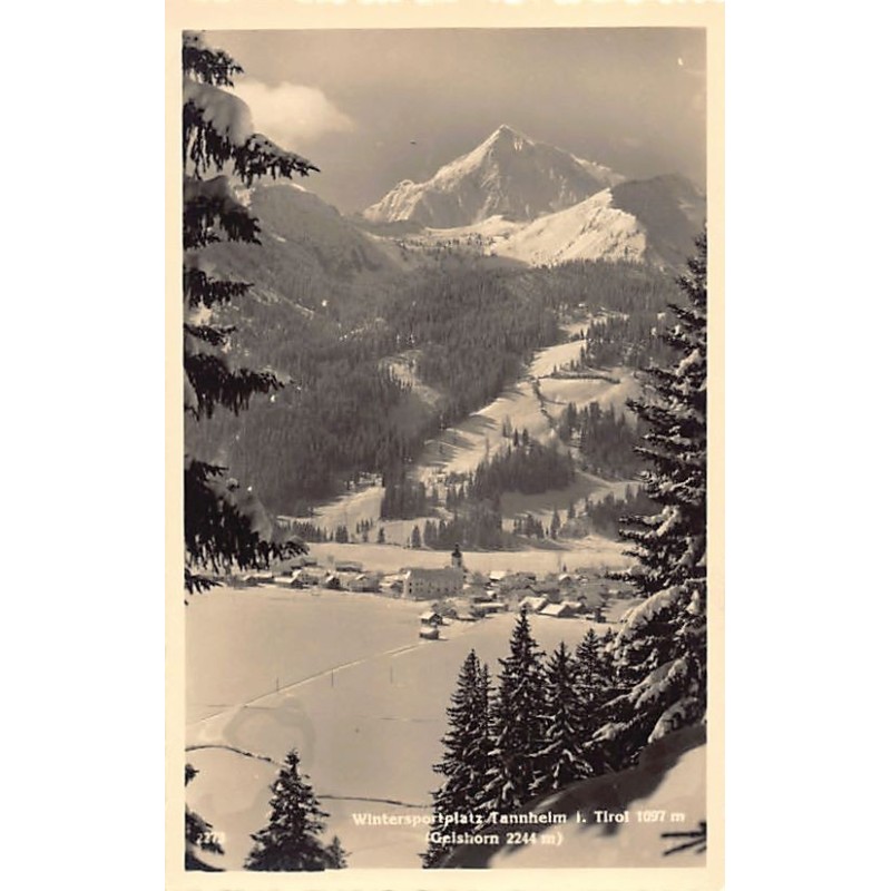 Rare collectable postcards of Austria. Vintage Postcards of Austria