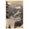 Rare collectable postcards of Austria. Vintage Postcards of Austria
